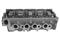 Cylinder Head For B3/Kia B315-10-100G/ KK15010100D/ KK1501010XD/ MB30110100J/ KK13710100C - img2