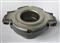 Clutch Bearing 614164