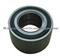 Wheel Bearing For AUDI OEM#443407625A,441407625A ,443407625H ,443407625F,4D0407625E,4A0407625A,4A0407625