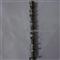 CAMSHAFT 9002826