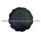 Chevrolet Fuel Tank Cap 9006683