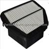 Chevrolet Air Filter 96628890