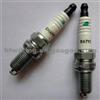 Chevrolet Spark Plug 96464000