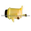 Chevrolet Fuel Tank 96413748