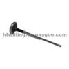 Chevrolet Intake & Exhaust Valve 96335948