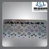 Foton Light Truck Engine Cylinder Head Foton ISF3.8 Engine Cylinder Head 5258276