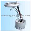 Chevrolet Fuel Pump 94706444