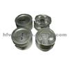 Chevrolet Piston 93742893