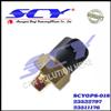 Oil Pressure Sensor For VOLVO GM GMC 23511176 2HP208 23532797