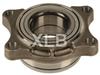 Wheel Hub, 513311/ 40210AL800/ BM500013