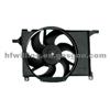 Chevrolet Fan 92099808