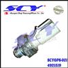 Oil Pressure Sensor For Cummins ISX IFSM 4921519 4928594 4921517 2872784 4921487 4921499