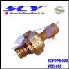 Oil Pressure Sensor For CUMMINS ISM QSM 4921493 3330141 5017791AA 50833356AB 5083365AA 5083365AC 5083365AD 56045391AB