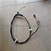Chevrolet Cable 24530838