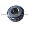 Chevrolet Bearing 24528004
