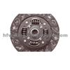 Chevrolet Clutch Disc & Clutch Facing 24527998