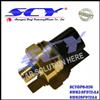 Oil Pressure Sensor For Ford 8W83-9F972-AA 8W839F972AA
