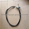 Chevrolet Cable 24525698