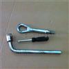 Chevrolet 24525596