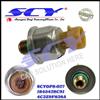 Oil Pressure Sensor For Ford 4C3Z-9F838-A 4C3Z9F838A 4C3Z-9F838-AA 4C3Z9F838AA 4C3Z-9F838-AB 4C3Z9F838AB ICP101 3PP6-12 18454-28C92 1845428C92