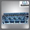 HIGH QUALITY Engine Casting Cylinder Head ISUZU 4HF1 Cylinder Head
