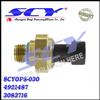 New Oil Pressure Sensor For Cummins 3083716 3080406 4921487