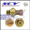 Oil Pressure Sensor For Dodge Cummins 2-27091 56045391AB AS370 5S5457 SU3196 72-2578 1904-303926 EC1854 2-27091 4921505