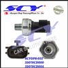 Oil Pressure Sensor For NISSAN INFINITI 25070CD00A 42CP162 42CP222 PS417 201-2368 1S6896 80021 S4328 PS561 25070CD000