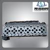 Professional Manufacturer Of Cylinder Head And Cylinder Block.