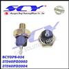 Oil Pressure Sensor For HONDA ACURA NISSAN 2524089900 2524089901 2524089902 2524089910 8941187550 8943129400 94118755 94312940