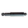 Wuling N300 Shock Absorber 24510165