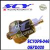 Oil Pressure Sensor For Nissan Honda OSTT016