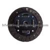 Wuling N300 Clutch Disc 24103502