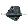 Chevrolet N300 Tension 24102903