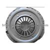 Wuling N300 Clutch Cover 24101007