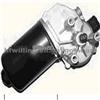 Chevrolet Sail Wiper Motor 9062432
