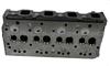Cylinder Head/4BA1/5-11110-231-0/ 5-11110-238-0