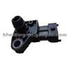 Chevrolet Sail Sensor 9052831
