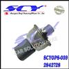 New Oil Pan Pressure Sensor For Caterpillar Cat 284-2728 C02 2842728C02 284-2728 284272813145418