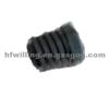 Chevrolet Sail Bush For Hood 9048635