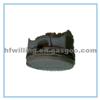 Chevrolet Sail Piston 9048491