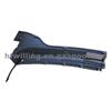 Chevrolet Sail Intake Grill 9048413