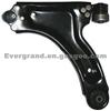 Control arm for OPEL 352042