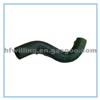 Chevrolet Sail Pipe 9048069