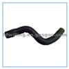 Chevrolet Sail Pipe 9048067