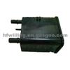 Chevrolet Sail Canister 9047398