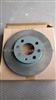 Chevrolet Sail Brake Disc 9044443