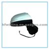 Chevrolet Sail Outside Mirror 9033814