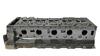 Cylinder Head 05171546AA/050800025AA/ 6120103220/ 6120101420/ 6120102020/ 6120102080/ 6120103520/AMC908 578