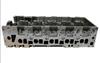 Cylinder Head 05171546AA/050800025AA/ 6120103220/ 6120101420/ 6120102020/ 6120102080/ 6120103520/AMC908 578